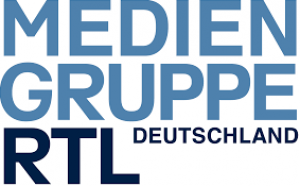 Mediengruppe RTL Deutschland GmbH