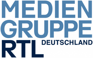 Mediengruppe RTL Deutschland GmbH Mediengruppe RTL Deutschland GmbH