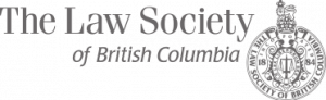 The Law Society of British Columbia