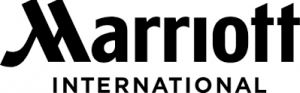 Marriott International Marriott International