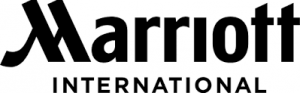 Marriott International