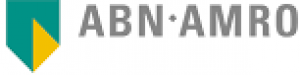 ABN Amro ABN Amro