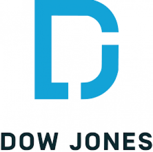 Dow Jones & Company, Inc. Dow Jones & Company, Inc.