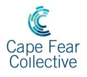 Cape Fear Collective Cape Fear Collective