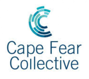 Cape Fear Collective