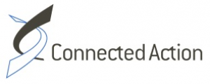 Connected Action Consulting Group Connected Action Consulting Group