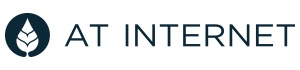 AT Internet AT Internet