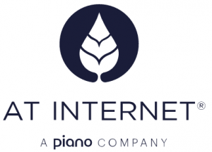AT Internet AT Internet