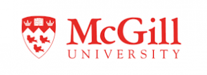 McGill University McGill University