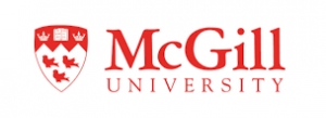 McGill University