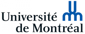 Université de Montréal