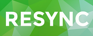 Resync Resync