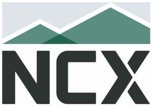 NCX (formerly SilviaTerra)