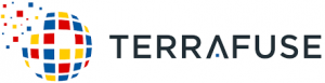 Terrafuse AI Terrafuse AI