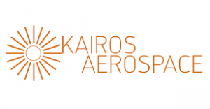 Kairos Aerospace