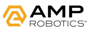 AMP Robotics AMP Robotics