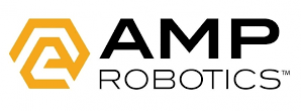 AMP Robotics