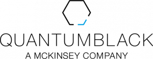 QuantumBlack, a McKinsey company QuantumBlack, a McKinsey company