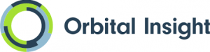 Orbital Insight, Inc.