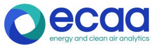 Energy and Clean Air Analytics Energy and Clean Air Analytics