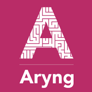 Aryng Aryng