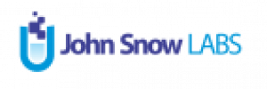 John Snow Labs John Snow Labs