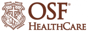 OSF Healthcare