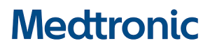 Medtronic