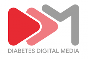 Diabetes Digital Media (DDM)