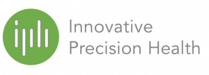 Innovative Precision Health