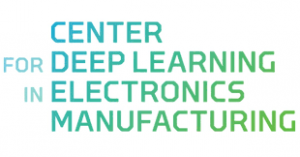 Center for Deep Learning in Electronics Manufacturing (CDLe)