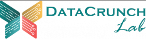 DataCrunch Lab