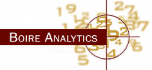 Boire Analytics