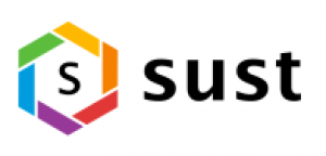 Sust Global Sust Global