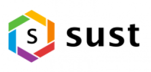 Sust Global