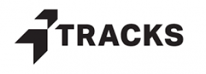 Tracks GmbH Tracks GmbH