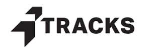 Tracks GmbH