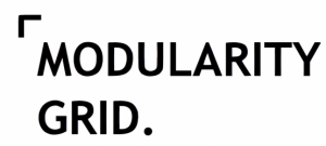 Modularity Grid