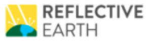 Reflective Earth Reflective Earth