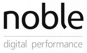 Noble Digital Performance