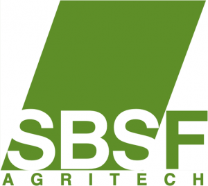 SBSF Consultancy