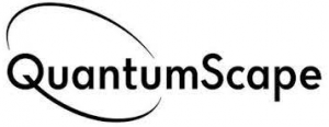 QuantumScape QuantumScape
