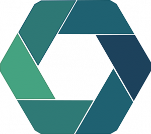 Sustainaccount Sustainaccount