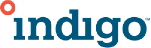 Indigo Ag Indigo Ag