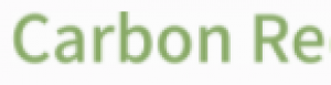 Carbon Re Carbon Re