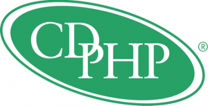 CDPHP