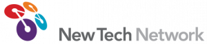New Tech Network New Tech Network