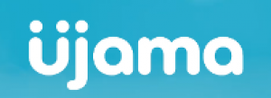Ujama Ujama
