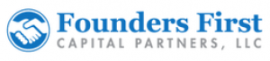 Founders First Capital Partners Founders First Capital Partners