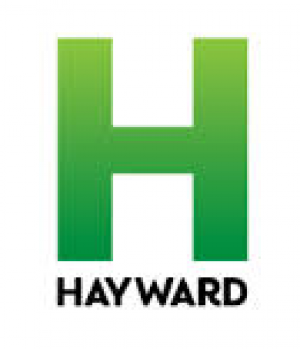 City of Hayward